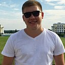 Илья, 31 год