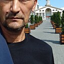 Ирик, 51 год