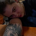 Мария, 20 лет