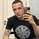 Дима, 24 года