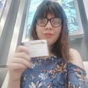 Дарья, 19 лет
