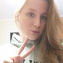 Наталья, 32 года