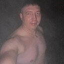 Роман, 30 лет