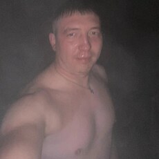 Фотография мужчины Роман, 30 лет из г. Нижнекамск