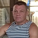 Андрей, 47 лет