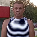 Андрей, 47 лет