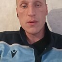 Михаил, 39 лет