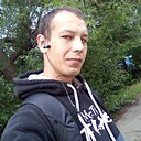 Савелий, 27 лет