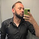 Alexander, 32 года