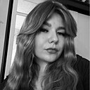 Диана, 22 года