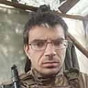 Валерий, 36 лет