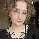 Маруся, 18 лет