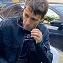 Дмитрий, 35 лет