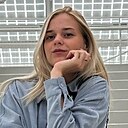 Яна, 21 год