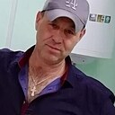 Алексей, 53 года