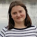 Татьяна, 27 лет