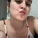 Мария, 24 года