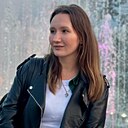 Алина, 28 лет