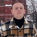 Дмитрий, 19 лет