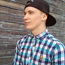 Александр, 30 лет