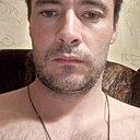 Роман, 37 лет