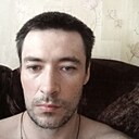 Роман, 37 лет