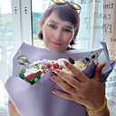 Лана, 46 лет