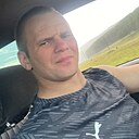 Сергей, 32 года