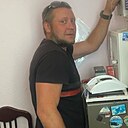 Руслан, 43 года