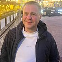 Дмитрий, 42 года