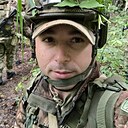 Монстр, 33 года