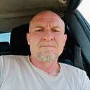 Алексей, 52 года