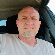 Фотография мужчины Алексей, 52 года из г. Самара