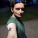 Ivan, 31 год