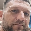 Дмитрий, 40 лет