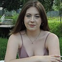 Ульяна, 19 лет