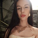 Алина, 29 лет