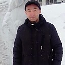 Алексей, 45 лет