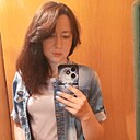 Наталья, 36 лет