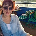 Наталья, 36 лет