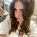 Дарья, 23 года