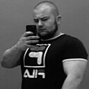 Vladimir, 30 лет