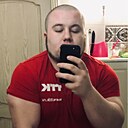 Vladimir, 30 лет