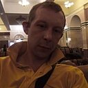 Максим, 33 года