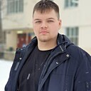Даниил, 21 год