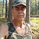 Макс, 49 лет