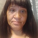 Алёна, 42 года