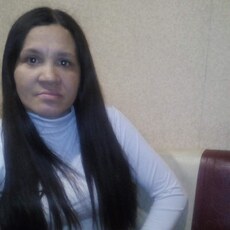 Фотография девушки Елена, 43 года из г. Иркутск