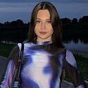 Виктория, 18 лет