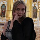 Виктория, 21 год